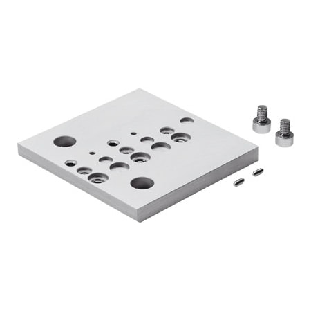 Festo Adapter Kit HAPS-12 HAPS-12